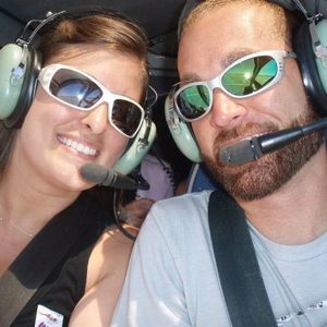 Meet your Posher, Joshua